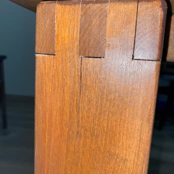 Mikey Office Kötü İşçilik, Güvenilmez Firma