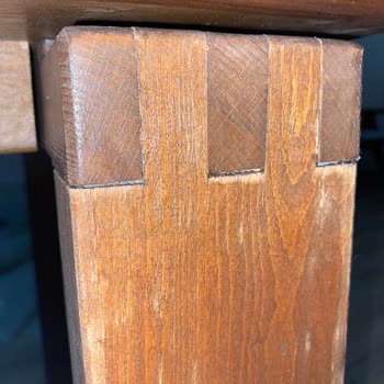 Mikey Office Kötü İşçilik, Güvenilmez Firma