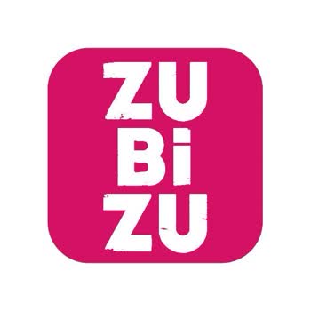ZUBİZU Shell Card Numara Değişikliği