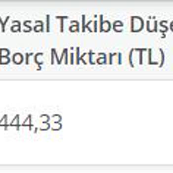 D-smart.net Taahhüt Yenilemediğim Halde Taahhüt Uzatması