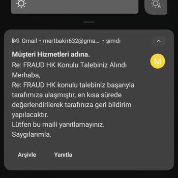 PayFix'te Acil Para Transferi Sorunu!