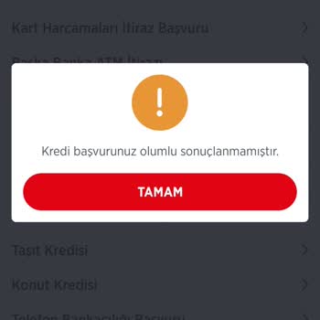 Ziraat Bankası Mazot Gübre Desteği Askıya Geldi Kredi Olarak Kullanamıyorum