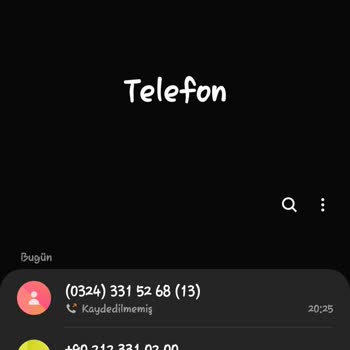 Popeyes Eksik Gelen Ürünü İade Ettikleri İthamında Bulunmaları