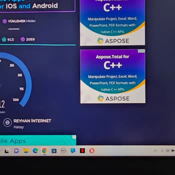 Turkcell Hız Problemi Sorunu. İnternet 1-2 Megabit Aralığında