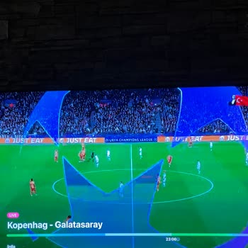 Exxen Alamadığım Hizmetin İadesini Yapmadı