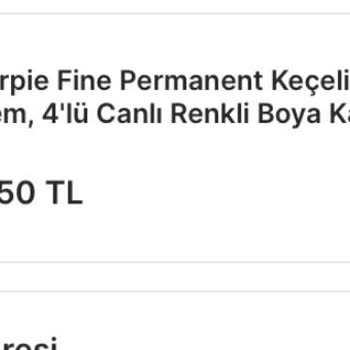 Migros Yanlış Ürün Gönderip Ürün Değişimimi Yapmıyor