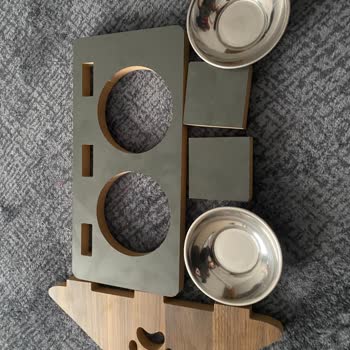 Oyuncak Toyz Yanlış Eksik Ürün