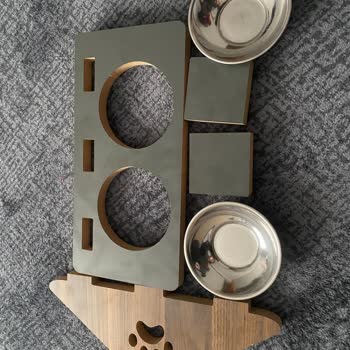 Oyuncak Toyz Yanlış Eksik Ürün