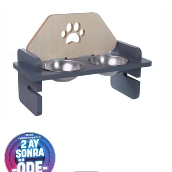 Oyuncak Toyz Yanlış Eksik Ürün