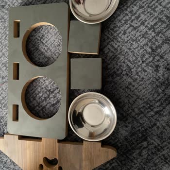 Oyuncak Toyz Yanlış Eksik Ürün