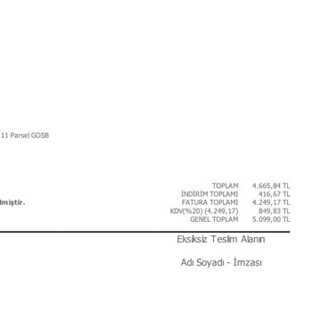 Hepsiburada Airpods 3. Nesil