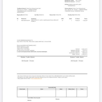 Hepsiburada Airpods 3. Nesil