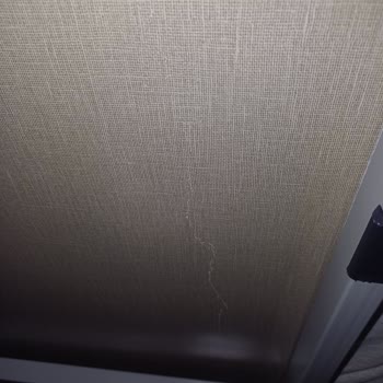 Enza Home'un Servis Ve Şubesinin İlgisizliği