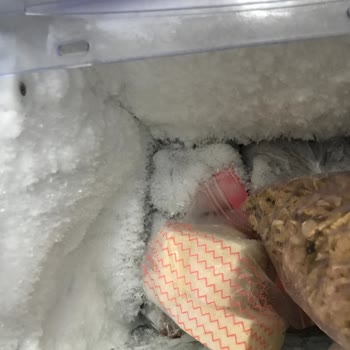 Simfer Yalan Dolan İle Satılan Dondurucu