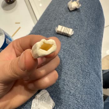 Falım 5 Li Sakız