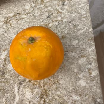 Migros Sanal Market Çürük Ürün