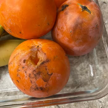 Migros Sanal Market Çürük Ürün