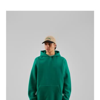 Flaw Wear Sitesinden Almış Olduğum Ürün 8 Gündür Kargoya Verilmedi