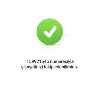 Superonline Fiber İnternet Bağlantı Sorunu