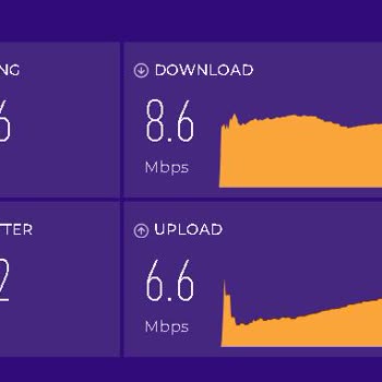 Netplus İnternet Sağlayıcısı Sorunu