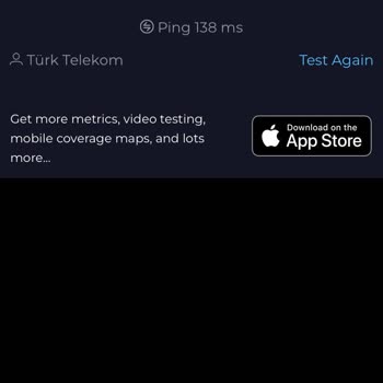 Türk Telekom Yurt İnternet Hizmeti
