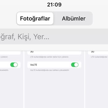 Türk Telekom Çekmeyen İnternet Sorunu