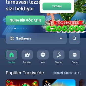 7Slots Kasam Sıfır Bonusa Aktarıldı