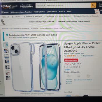 Amazon Yatırılması Gereken Hediye Kuponu Yatmadı