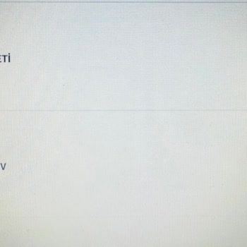 Şekerbank Kart Aidat İadesi