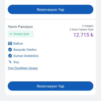 Eki aç