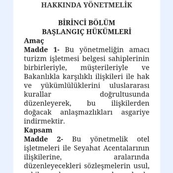 Eki aç