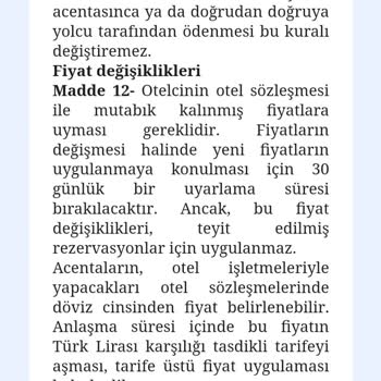 Eki aç