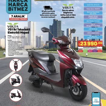 A101 VS1 Fatura Eksikliği Sorunu