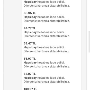 Aras Kargo Çatalca Şubesi Sorumsuzca Davranıyor