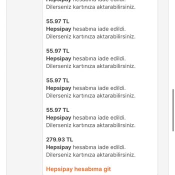 Aras Kargo Çatalca Şubesi Sorumsuzca Davranıyor