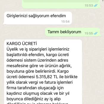 Kurumsalacente Instagram Sayfası Evde Sabun Paketleme Adı Altında