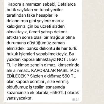 Kurumsalacente Instagram Sayfası Evde Sabun Paketleme Adı Altında