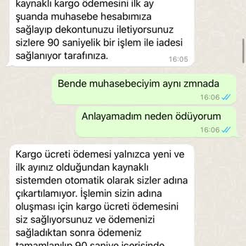 Kurumsalacente Instagram Sayfası Evde Sabun Paketleme Adı Altında