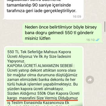 Kurumsalacente Instagram Sayfası Evde Sabun Paketleme Adı Altında