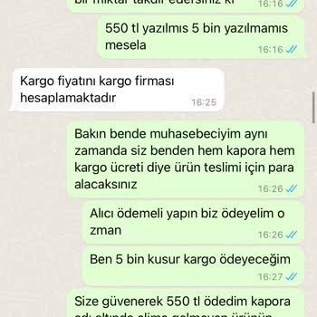 Kurumsalacente Instagram Sayfası Evde Sabun Paketleme Adı Altında