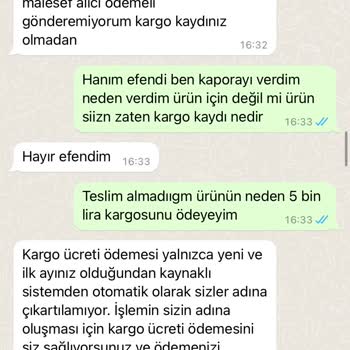 Kurumsalacente Instagram Sayfası Evde Sabun Paketleme Adı Altında
