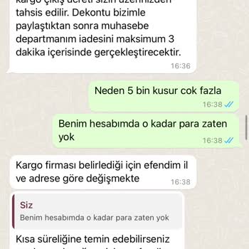 Kurumsalacente Instagram Sayfası Evde Sabun Paketleme Adı Altında