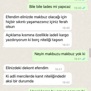 Kurumsalacente Instagram Sayfası Evde Sabun Paketleme Adı Altında
