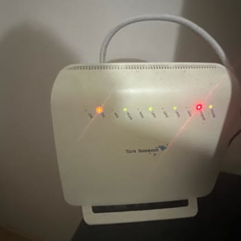 Türk Telekom TTNET İlgisizliği Ve Sorumsuzluğu!