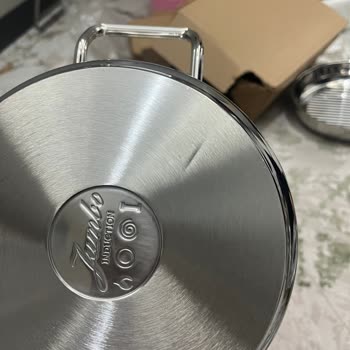 Akdeniz Züccaciye Hepsiburada, Hepsijet Mağduruyum