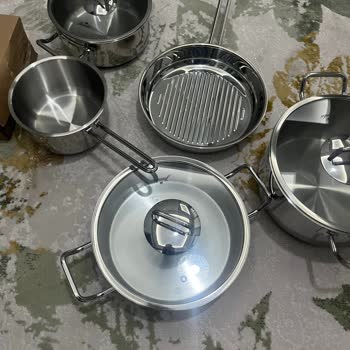 Akdeniz Züccaciye Hepsiburada, Hepsijet Mağduruyum