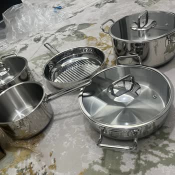 Akdeniz Züccaciye Hepsiburada, Hepsijet Mağduruyum