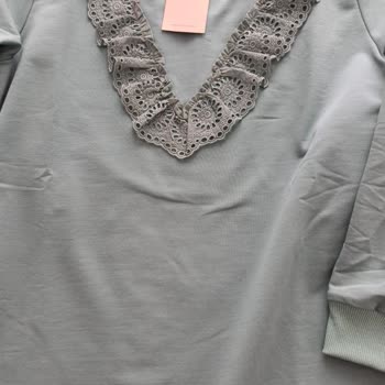 Merve Karaca Renk Farklılığı Ve Mağduriyet