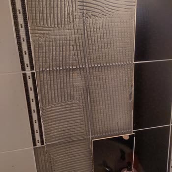 DASK Ve Türkiye Sigorta Poliçeye Sahip Çıkmıyor