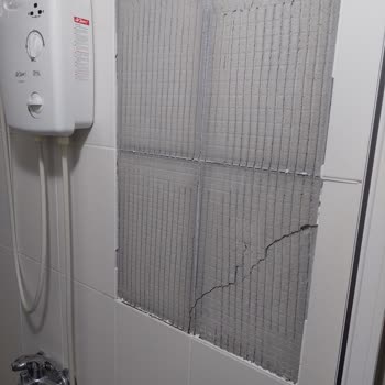 DASK Ve Türkiye Sigorta Poliçeye Sahip Çıkmıyor